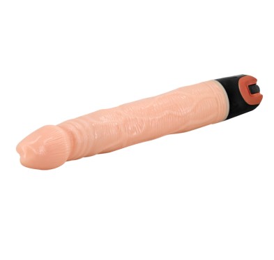 BAILE - Vibrator MULTI- SPEED